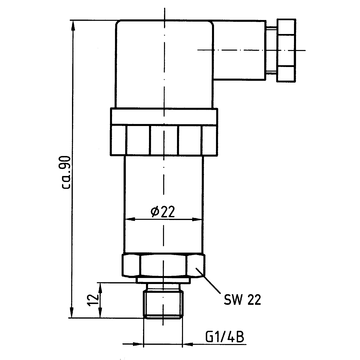  BEF 17310 17320 17330 17340 17350 17360