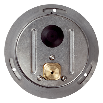 AFRISO Rohrfeder-Glyzerinmanometer RF100Gly -1/0bar G1/2B axial exzentrisch Kl.1,0 D831 RUE 44990 45000 45010 45020 45030 45040 45050 45060 45070 45080 45090 45100 45110 45120 45130 45140 45150 45160 45170 45180 45190 45200 45210 45220