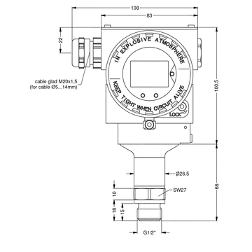  BEF 66570 66580 66590 66600 66610 66620 66630 66640 66650 66660