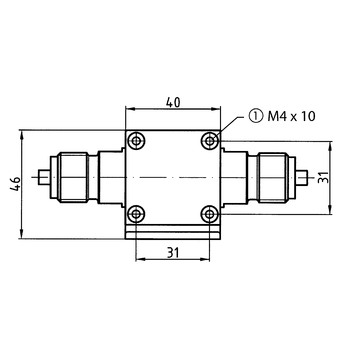  BEF 61590 61600 61610 61620 61630 61640 61650 61660 61670 61680 61690 61700 61710 61720