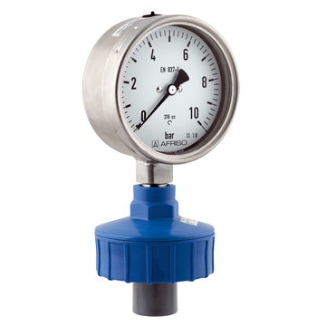  ANW 16080 16090 16110 16120 16140 16150