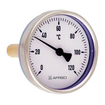 AFRISO Bimetall-Thermometer BiTh 50 ST 0/60C 40mm G1/2B axial Kl.2 SAL 84630 84640 84650 84660 84680 84690 84700 84710 84740 84750 84760 84770 84790 84800 84810 84820 84840 84850 84860 84870 84890 84900 84910 84920 84950 84960 84970 84980 85000 85010 85020 85030 85050 85060 85070 85080 85090 85110 85120 85130 85140 85170 85180 85190 85200 85220 85230 85240 85250 85270 85280 85290 85300 85310 85330 85340 85350 85360