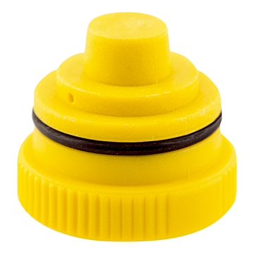 AFRISO Zwischenstück KFP-Z VOR 26940