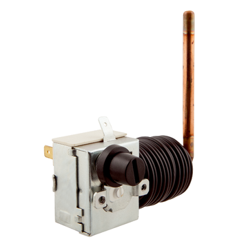 AFRISO Sicherheits-Temperaturbegrenzer STB LS1/971 F1 100C 1000mm SAL 73480 73490 73500 73510 73520 73460