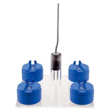 AFRISO Schwimmende Sonde SWS VOR 3680 76150 20500