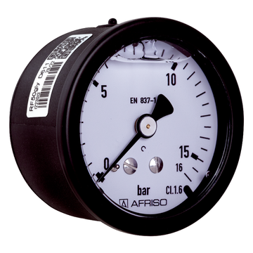 AFRISO Rohrfeder-Glyzerinmanometer RF50Gly -1/0bar G1/4B axial Kl.1,6 D611 SAL 39290 39300 39310 39320 39330 39340 39350 39360 39370 39380 39390 39400 39410 39420 39430 39440 39450 39460 39470 39480 39490 39500 39530 39540 39550 39560 39570 39580 39590 39600 39610 39620 39630 39640 39650 39660 39670 39680 39690 39700 39710 39720 39730 39740