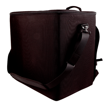 AFRISO Tragetasche für MAXISYSTEM ST SAR 28360