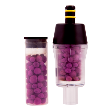 AFRISO Zwischenfilter NOx/SOx für Anschluss d: 8mm VOR 26620 object_image_57996imagemain_dech