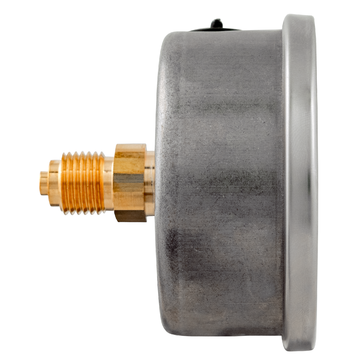 AFRISO Rohrfeder-Glyzerinmanometer RF50Gly -1/0bar G1/4B axial Kl.1,6 D711 SAS 41230 41240 41250 41260 41270 41280 41290 41300 41310 41320 41330 41340 41350 41360 41370 41380 41390 41400 41410 41420 41430 41440 41470 41480 41490 41500 41510 41520 41530 41540 41550 41560 41570 41580 41590 41600 41610 41620 41630 41640 41650 41660 41670 41680 41690 41700