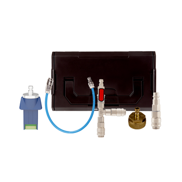 AFRISO CAPBs Set Dichtheitsprüfung Fußbodenheizung PT 70-FBH 3010 object_image_88017imagemain_dech