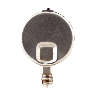 AFRISO Rohrfeder-Chemiemanometer RF63Ch -1/0bar G1/4B radial Kl.1,6 D402 RUE 21620 21630 21640 21650 21660 21670 21680 21690 21700 21710 21720 21730 21740 21750 21760 21770 21780 21790 21800 21810 21820 21830 21840 21850