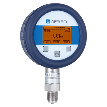  SAL 3530 3540 3550 3560 3570 3580 3590 3600 3610 3620 3630 3640 3650 3660 3670 3680 3690 3700 3710 3730 3740 3750 3760 3770 3780 3790 3800 3810 3820 3830 3840 3850 3860 3870 3880 3890 3900 3910