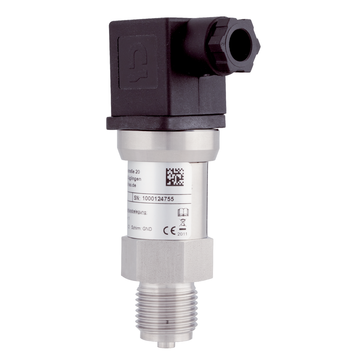  SAR 68060 68070 68080 68090 68100 68110 68120 68130 68140 68150 68160 68170 68180 68190 68200 68210 68220 68230 68240