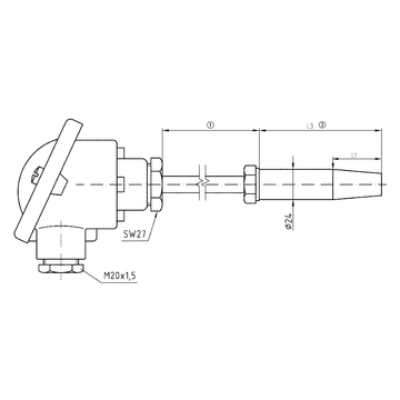  BEF 77470 77480 77490 77500