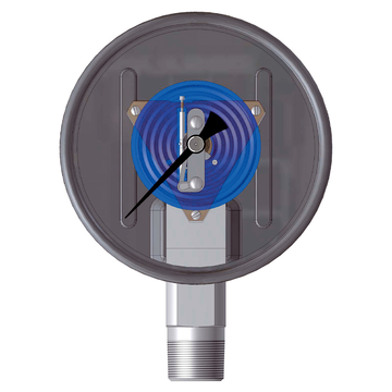 AFRISO Kapselfeder-Chemiemanometer KP63Ch -25/0mbar G1/4B rad Kl.1,6 D402 ILL 9940 9950 9960 9970 9980 9990 10000 10010 10020 10030 10040 10050 10060 10070 10080 10090 10100 10110 10140 10150 10160 10170 10180 10190 10200 10210 10220 10230 10240 10250 10260 10270 10280 10290 10300 10310 10340 10350 10360 10370 10380 10390 10400 10410 10420 10430 10440 10450 10460 10470 10480 10490 10500 10510