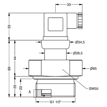  BEF 62020 62030 62040 62050 62060 62070 62080 62090 62100 62110 62120 62130 62140 62150