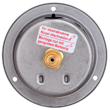 AFRISO Rohrfeder-Glyzerinmanometer RF63Gly -1/0bar G1/4B axial Kl.1,6 D731 RUE 42200 42210 42220 42230 42240 42250 42260 42270 42280 42290 42300 42310 42320 42330 42340 42350 42360 42370 42380 42390 42400 42410 42420 42430