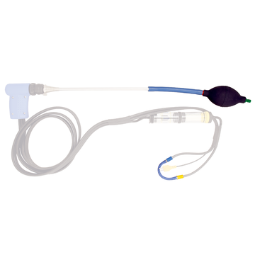 AFRISO Sondenprüfset SPS-A VOR 77070