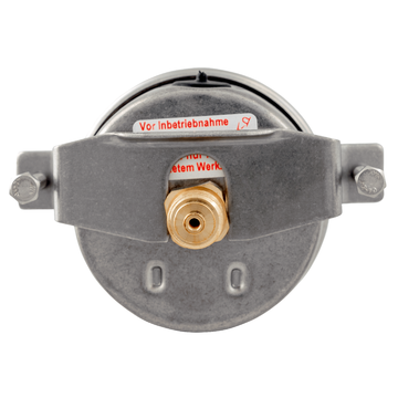 AFRISO Rohrfeder-Glyzerinmanometer RF50Gly -1/0bar G1/4B axial Kl.1,6 D751 RUE 42700 42710 42720 42730 42740 42750 42760 42770 42780 42790 42800 42810 42820 42830 42840 42850 42860 42870 42880 42890 42900 42910 42940 42950 42960 42970 42980 42990 43000 43010 43020 43030 43040 43050 43060 43070 43080 43090 43100 43110 43120 43130 43140 43150 43160 43170 43200 43210 43220 43230 43240 43250 43260 43270 43280 43290 43300 43310 43320 43330 43340 43350 43360 43370 43380 43390 43400 43430 43440 43450 43460 43470 43480 43490 43500 43510 43520 43530 43540 43550 43560 43570 43580 43590 43600 43610 43620 43630 43640 43650 43660 43680 43690 43700 43710 43720 43730 43740 43750 43760 43770 43780 43790 43800 43810 43820 43830 43840 43850 43860 43870 43880