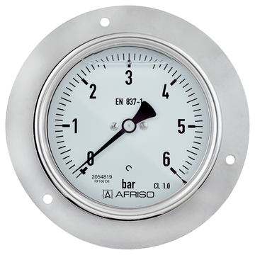AFRISO Rohrfeder-Glyzerinmanometer RF100Gly -1/0bar G1/2B axial exzentrisch Kl.1,0 D831 VOR 44990 45000 45010 45020 45030 45040 45050 45060 45070 45080 45090 45100 45110 45120 45130 45140 45150 45160 45170 45180 45190 45200 45210 45220