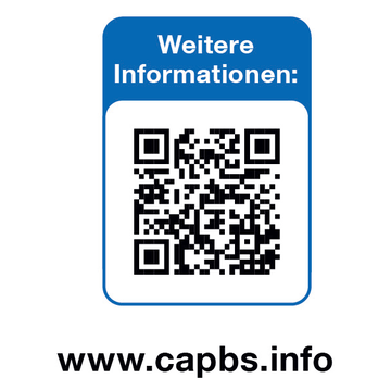 AFRISO Durchfluss-/Temperaturmessgerät FlowTemp STx VOR 2580