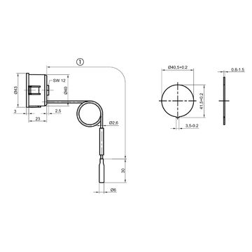 BEF 87460 87470 87480 87490