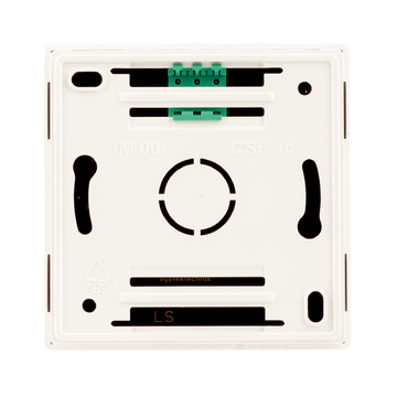 AFRISO Gassensor GS 4.1 Methan Fernfühler für Gaswarngerät GS 2.1 RUE 73690 73700