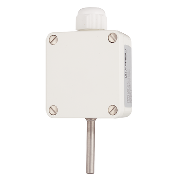 AFRISO Widerstandsthermometer WTh 21 -50/+90C 44mm SAR 77210
