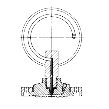  ZEI 17030 17040 17050 17070 17080 17090