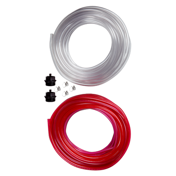 AFRISO Montage-Set für Europress VOR 101840