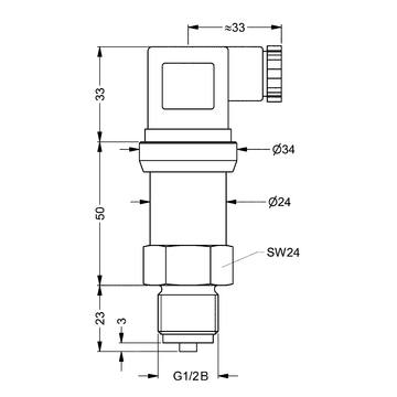  BEF 68060 68070 68080 68090 68100 68110 68120 68130 68140 68150 68160 68170 68180 68190 68200 68210 68220 68230 68240