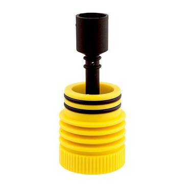 AFRISO Einsatzstück KFP-ESZ mit Zylinder VOR 26890