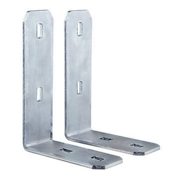 AFRISO Kesselverteiler KSV 125-2 70kW, für Heizungspumpengruppen PrimoTherm SAL 109610 109620 109630 109640 109660 109670 109680 109690 109710 109720