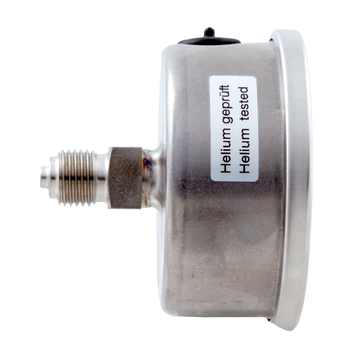 AFRISO Rohrfeder-Chemiemanometer RF63Ch -1/0bar G1/4B axial Kl.1,6 D912 SAL 25750 25760 25770 25780 25790 25800 25810 25820 25830 25840 25850 25860 25870 25880 25890 25900 25910 25920 25930 25940 25950 25960 25970 25980