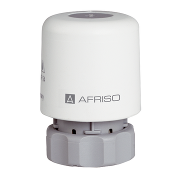 AFRISO Stellantrieb TSA 02 AC 230V VOR 9070 9080 object_image_56138imagemain_dech