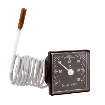  SAL 87520 87530 87540 87550