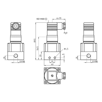  BEF 61460 61470 61480 61490 61500 61510 61520 61530 61540 61550 61560