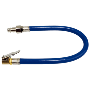 AFRISO Füllschlauch ADV VOR 24280 26120