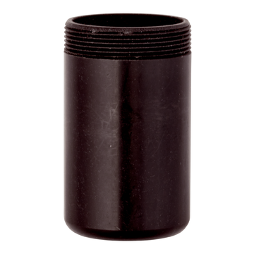 AFRISO Schutzkappe AWS-SK für Wechselsonden VOR 98590