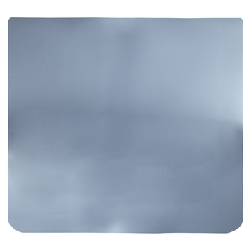 AFRISO Mipoplast Bodenplatte 800 x 800mm VOR 3080