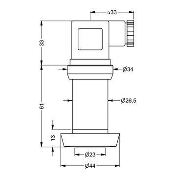  BEF 62920 62930 62940 62950 62960 62970 62980 62990 63000 63010 63020 63030 63040 63050 63060 63070