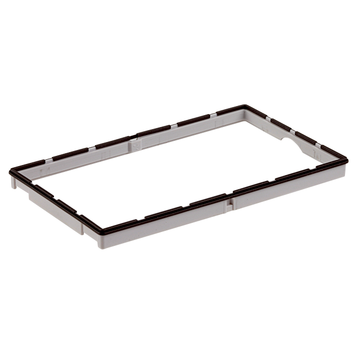 AFRISO Dichtungsset IP54 für AFRISO-WATCHDOG-LINE Warngeräte DRA 610 1310 1860 2000 4180