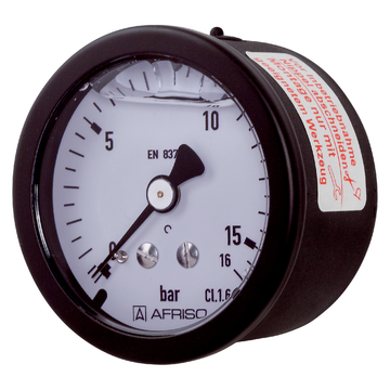 AFRISO Rohrfeder-Glyzerinmanometer RF50Gly -1/0bar G1/4B axial Kl.1,6 D611 SAR 39290 39300 39310 39320 39330 39340 39350 39360 39370 39380 39390 39400 39410 39420 39430 39440 39450 39460 39470 39480 39490 39500 39530 39540 39550 39560 39570 39580 39590 39600 39610 39620 39630 39640 39650 39660 39670 39680 39690 39700 39710 39720 39730 39740