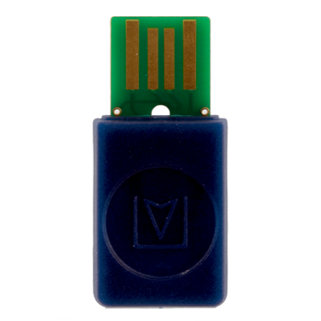 AFRISO Modul USB-A für PC VOR 28610 28850 28910 28950 object_image_57898imagemain_dech