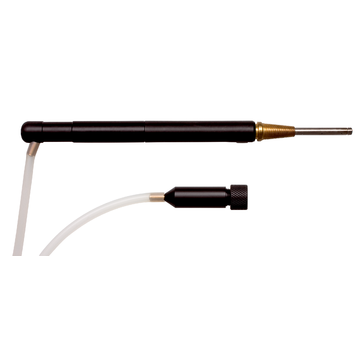 AFRISO Mehrlochsonde MSO-U L: 60-250mm ausziehbar, d: 8mm VOR 76820