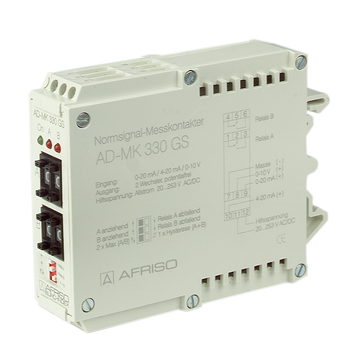  SAR 74850 74870 object_image_64219imagemain_dech