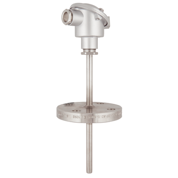  SAR 77530 77540 77550 77560