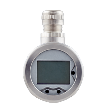  VOR 66680 66690 66700 66710 66720 66730 66740 66750 66760 66770