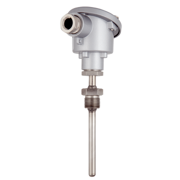  SAR 77350 77360 77370