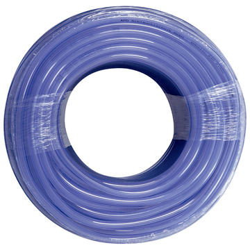 AFRISO Saugleitung 6 x 3mm ungelocht Rolle 100m VOR 2570